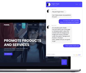 mockup-livechat-support-02